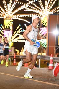 BIB: 
                            <button type="button" onclick="openModal(23264414)" class="btn btn-primary btn-sm float-right btn-popup" data-toggle="modal" data-target=".modal-high-quality">
                        <i class="fas fa-shopping-cart"></i> Add to Cart
                    </button>
                                            <button type="button" onclick="isThisMe(23264414, true)" class="btn btn-success btn-sm float-right btn-popup btn-isme hidden" data-toggle="tooltip" data-placement="bottom" title="นี่คือรูปของคุณใช่ไหม คลิกที่นี่เพื่อเอาเข้าอัลบั้ม">
                        <i class="fas fa-plus"></i> Add to album
                    </button>
                    <button type="button" onclick="isThisMe(23264414, false)" class="btn btn-warning btn-sm float-right btn-popup btn-isnotme hidden">
                        <i class="fas fa-ban"></i> Remove from album
                    </button>